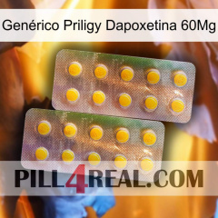 Genérico Priligy Dapoxetina 60Mg new10